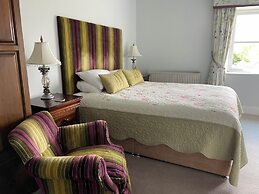 Pickmere Country House