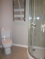 Pickmere Country House