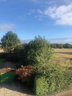Pickmere Country House