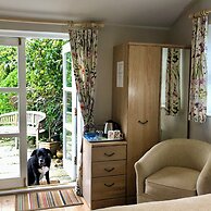 Pickmere Country House