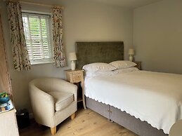 Pickmere Country House