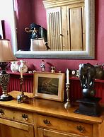Pickmere Country House