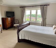 Pickmere Country House
