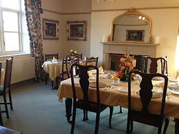 Pickmere Country House