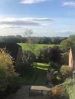 Pickmere Country House
