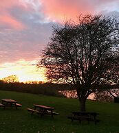 Pickmere Country House