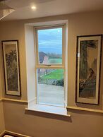 Pickmere Country House