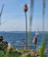 St Leonards Guest House