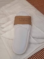 St Leonards Guest House