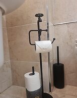 St Leonards Guest House