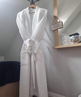 St Leonards Guest House