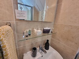 St Leonards Guest House