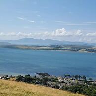 St Leonards Guest House