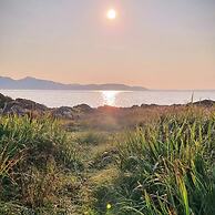 St Leonards Guest House