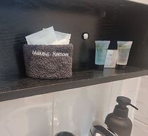 St Leonards Guest House