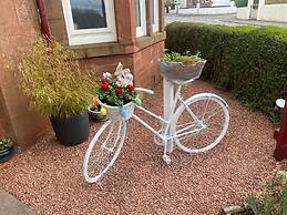 St Leonards Guest House