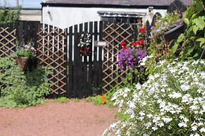 St Leonards Guest House