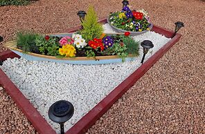 St Leonards Guest House