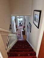 St Leonards Guest House