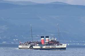 St Leonards Guest House