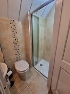 St Leonards Guest House