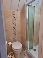 St Leonards Guest House