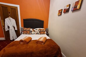 St Leonards Guest House