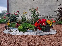 St Leonards Guest House