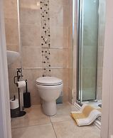 St Leonards Guest House