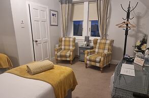 St Leonards Guest House