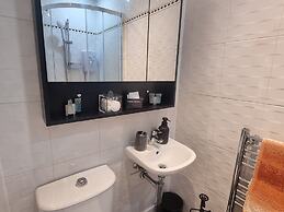 St Leonards Guest House