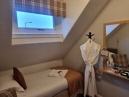 St Leonards Guest House