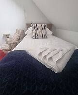 St Leonards Guest House