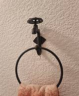 St Leonards Guest House