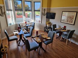 St Leonards Guest House