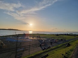 St Leonards Guest House