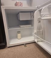 St Leonards Guest House