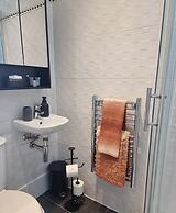 St Leonards Guest House