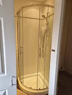 St Leonards Guest House