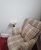 St Leonards Guest House