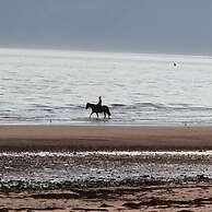 St Leonards Guest House