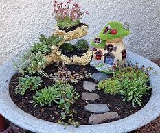 St Leonards Guest House