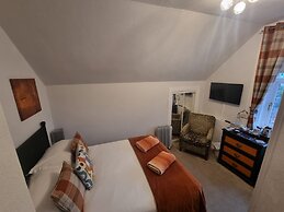 St Leonards Guest House