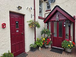 St Leonards Guest House