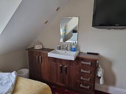 St Leonards Guest House