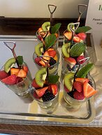 St Leonards Guest House