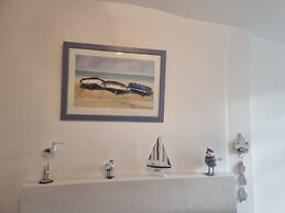 St Leonards Guest House