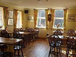 Groeslon Ty Mawr B&B