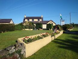 Groeslon Ty Mawr B&B