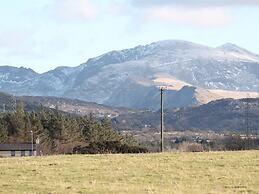 Groeslon Ty Mawr B&B